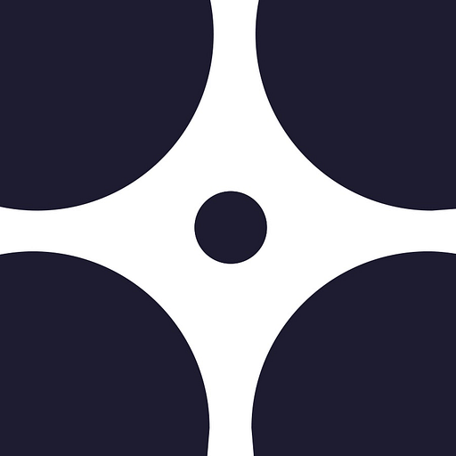 Quadrivio Group Industry 4.0 Fund