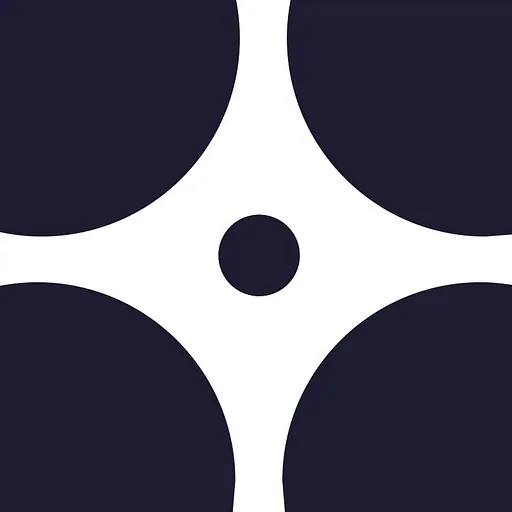 Quadrivio Group Industry 4.0 Fund
