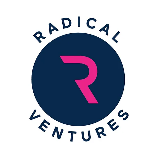 Radical Ventures