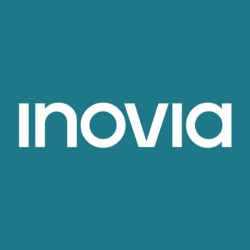 iNovia Capital
