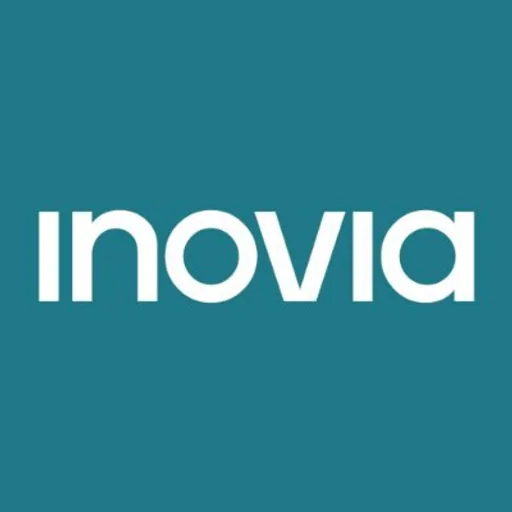 iNovia Capital