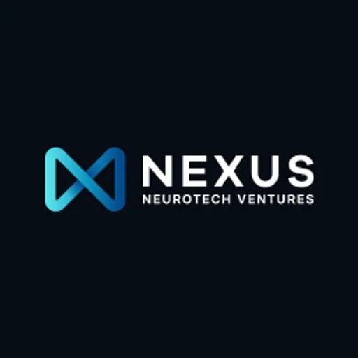 Nexus NeuroTech Ventures