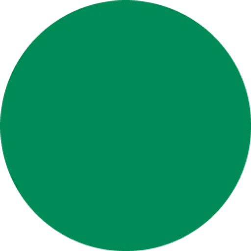 Planet First Partners