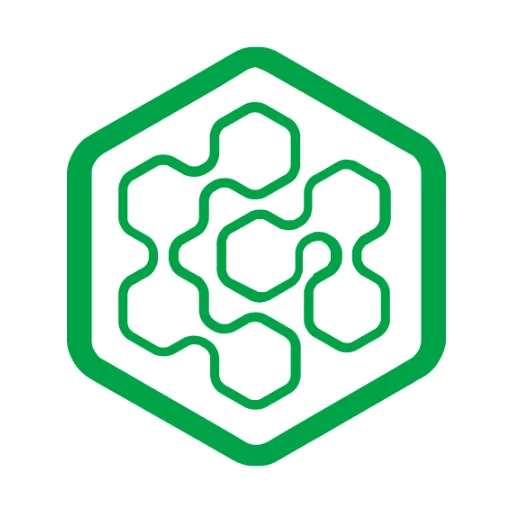 SynbioVen
