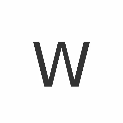 WAVE Ventures Studio