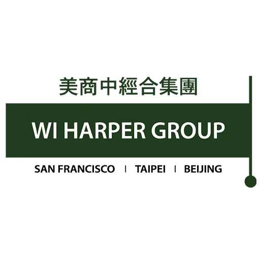 WI Harper Group