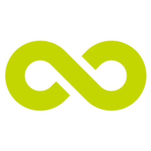 Unbound Ventures
