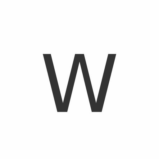 Wilbe