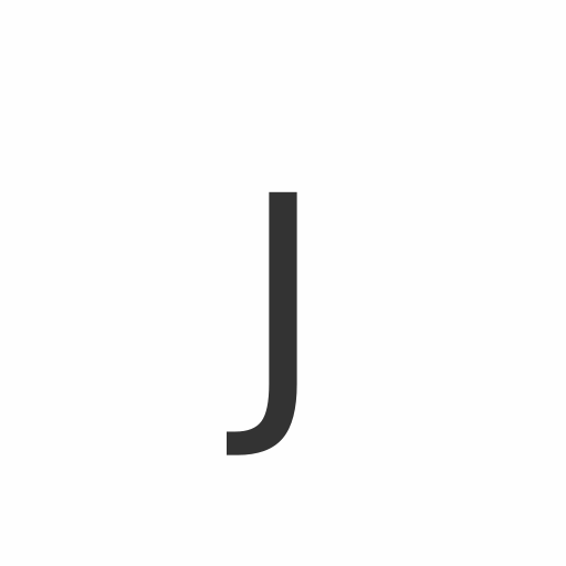 JAM Fund