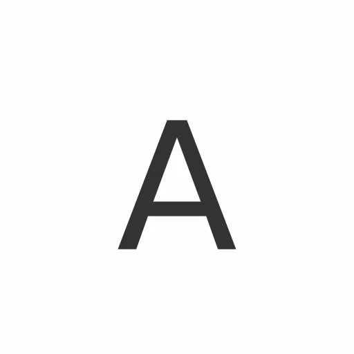 AE Ventures