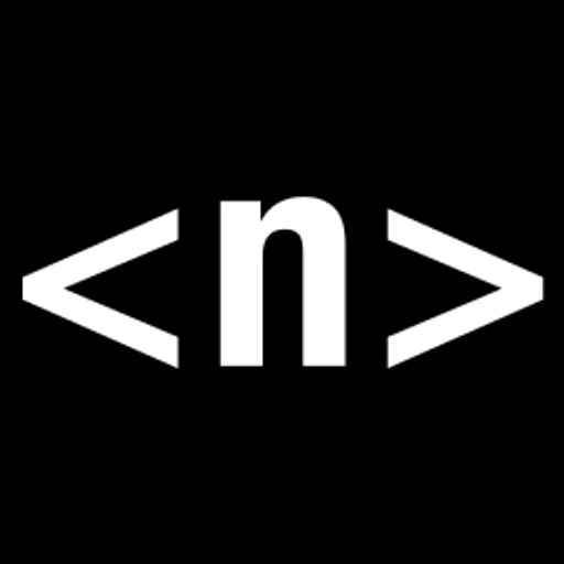 Norrsken Launcher