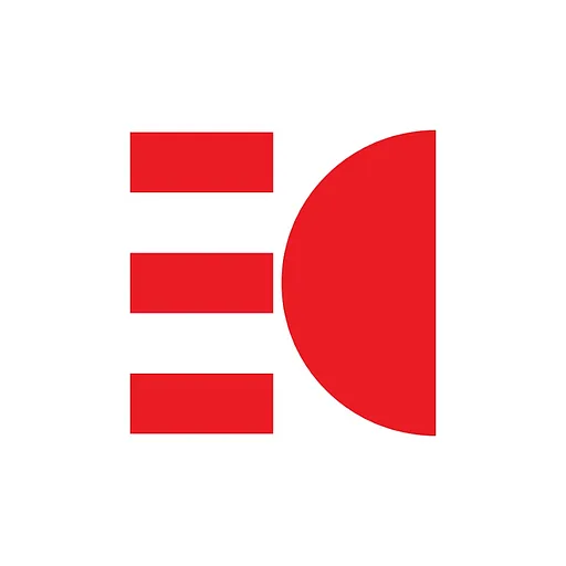 Emerson Collective