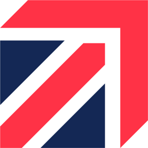 British Patient Capital