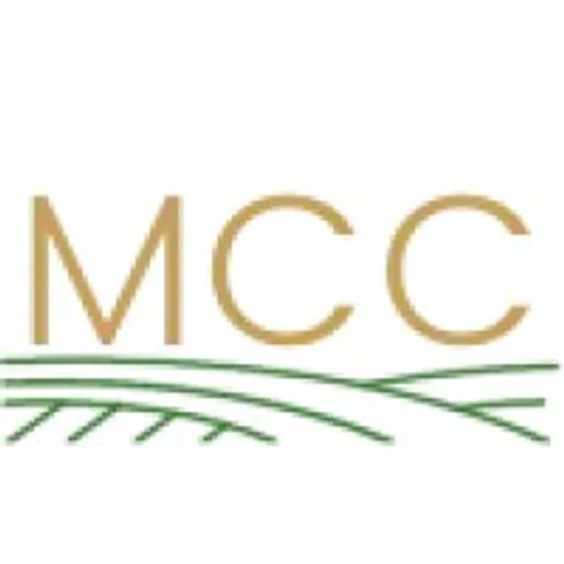 Meach Cove Capital