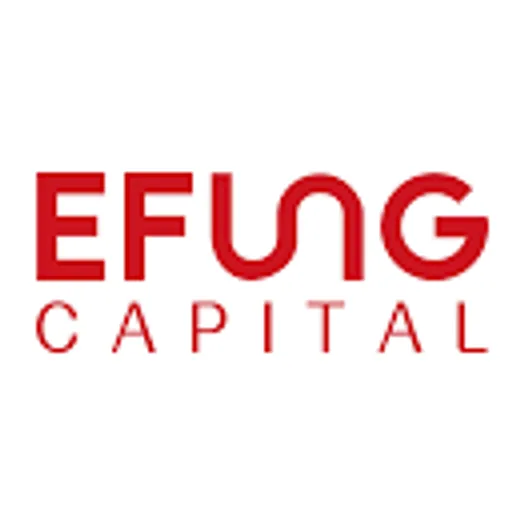 EFung Capital