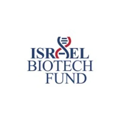 Israel Biotech Fund