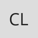 Clal Biotechnology