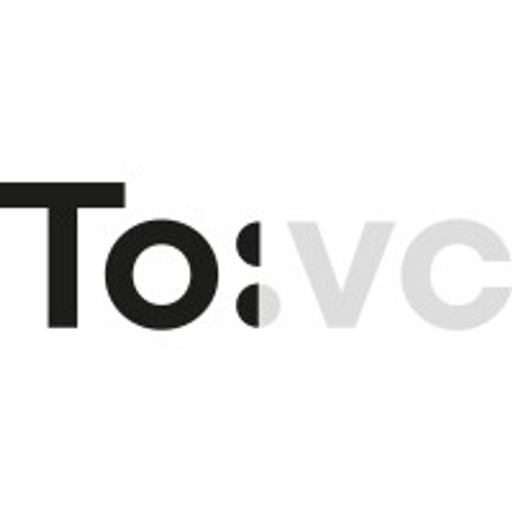 TO.VC