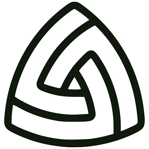 ACRE Venture Partners
