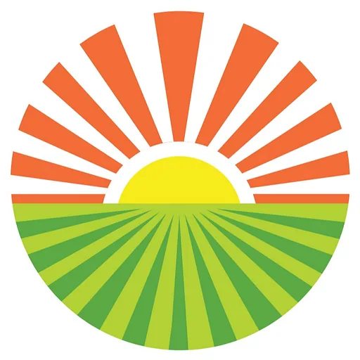 SVG Ventures / THRIVE