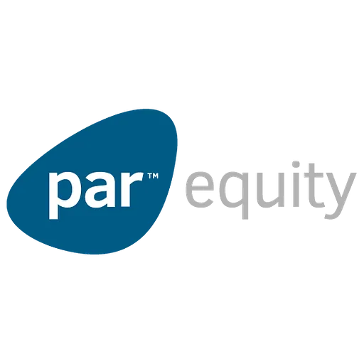Par Equity