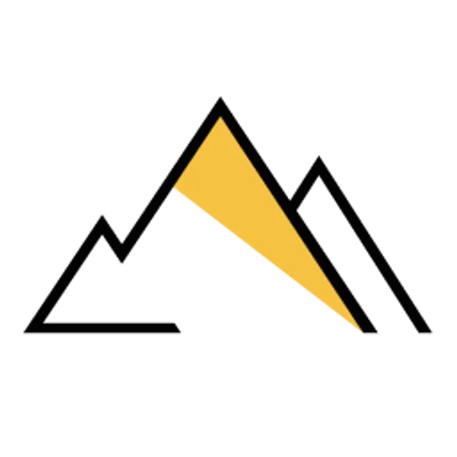 Lightrock India (Aspada)