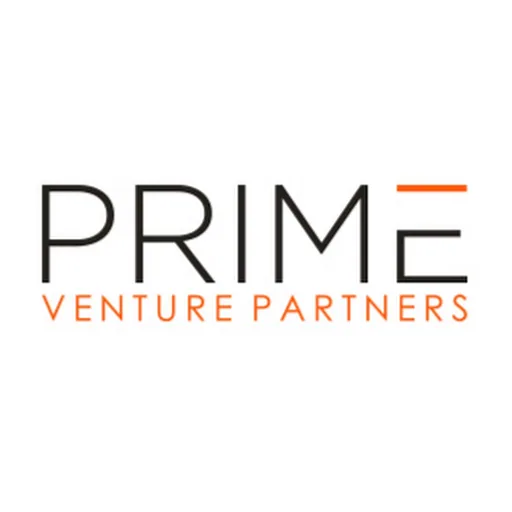 Prime Venture Partners