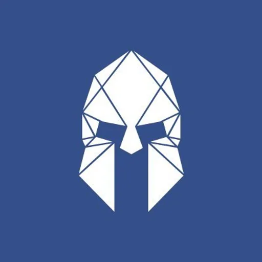 The Spartan Group