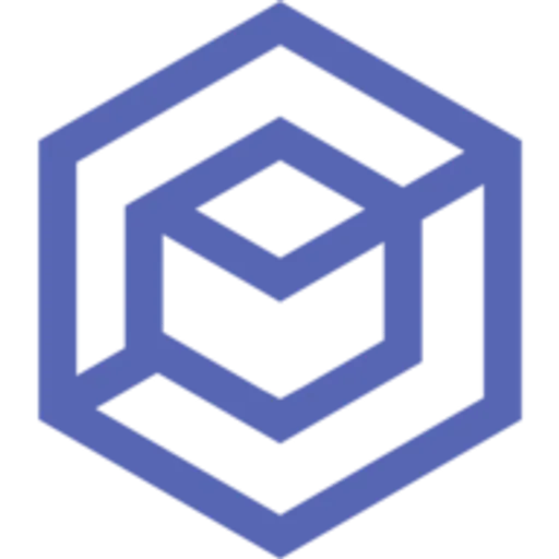 Geometry