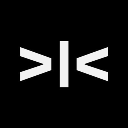 Dragonfly Capital