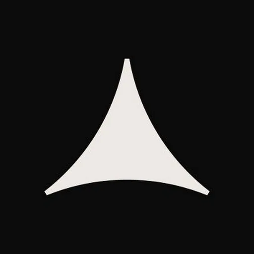 Alliance DAO