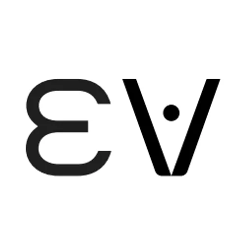 Ethereal Ventures