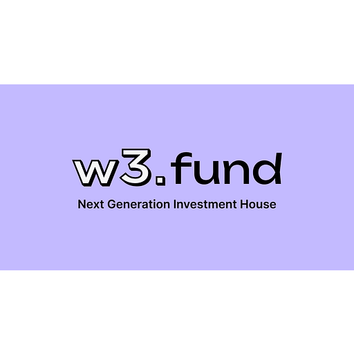 w3.fund