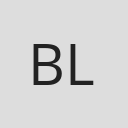 Blockchain Founders Fund