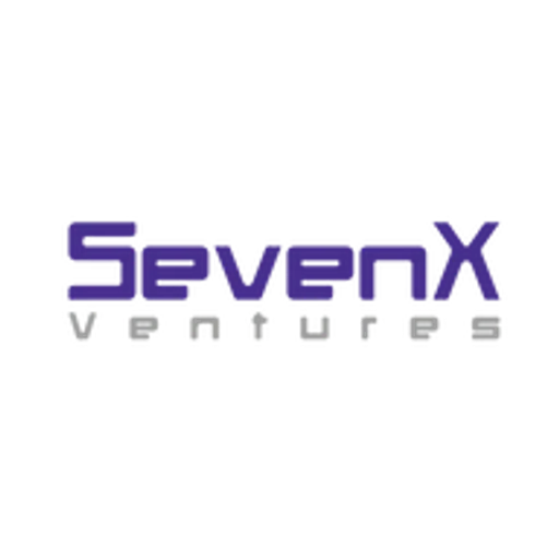 SevenX Ventures