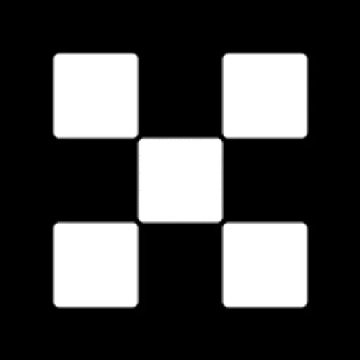 OKX Ventures