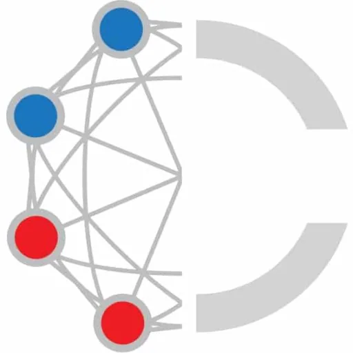 AllegisCyber Capital