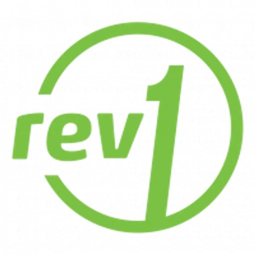 Rev1 Ventures