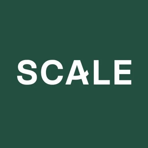 Scale Venture Partners