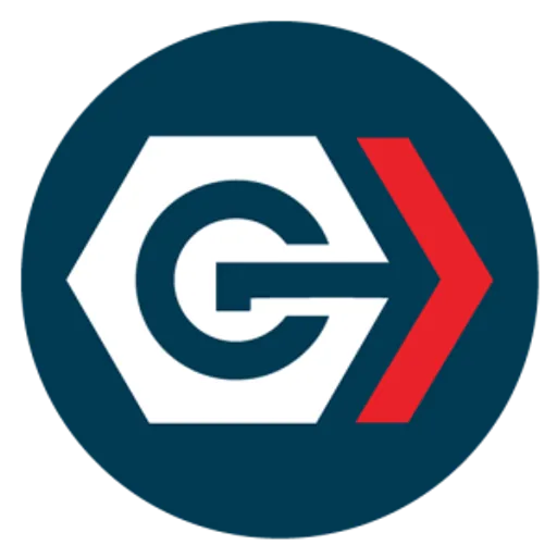 MC2 Security Fund