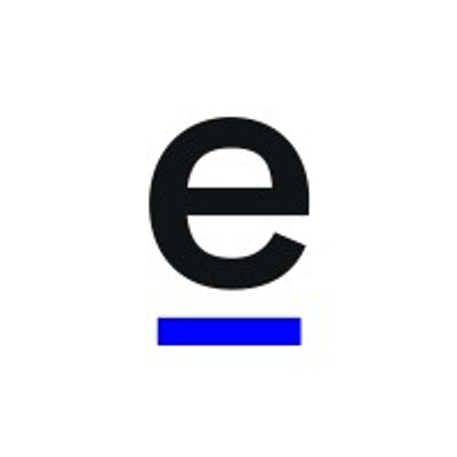 eCAPITAL