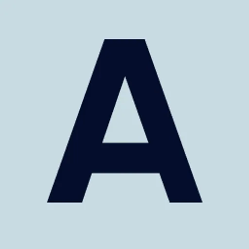 Acton Capital