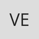 The Veteran Fund