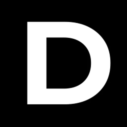 DYNE Maritime
