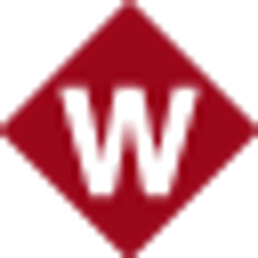 WERU Investment