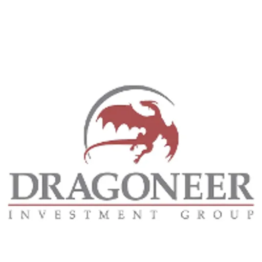 Dragoneer Investment Group