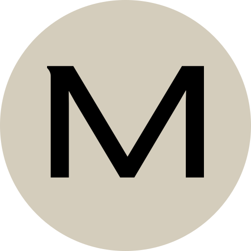 Mubadala Capital
