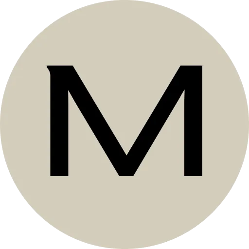 Mubadala Capital