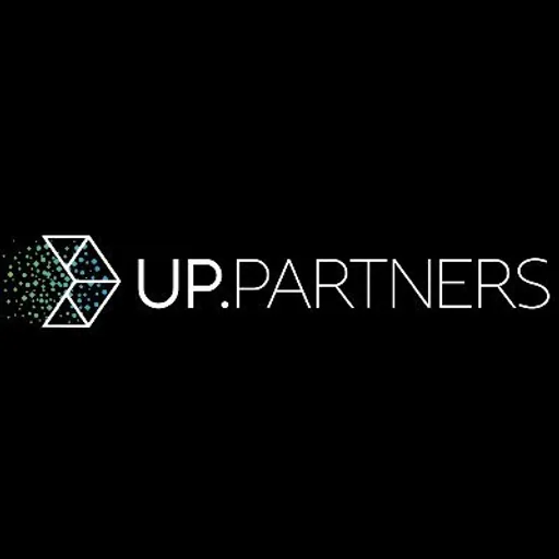UP.Partners