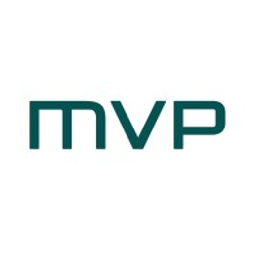 Munich Venture Partners
